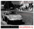 6 Rene' Bonnet Djet Renault  L.Navarro - J.J.Pagnon (1)